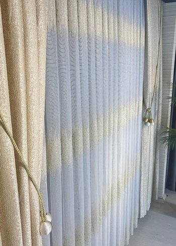 metresi 255 tl - Görsel 3