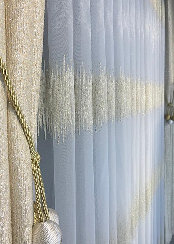 metresi 255 tl - Görsel 2