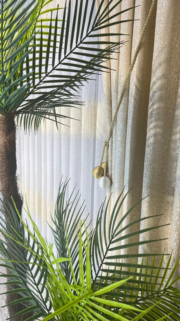 metresi 255 tl - Görsel 4