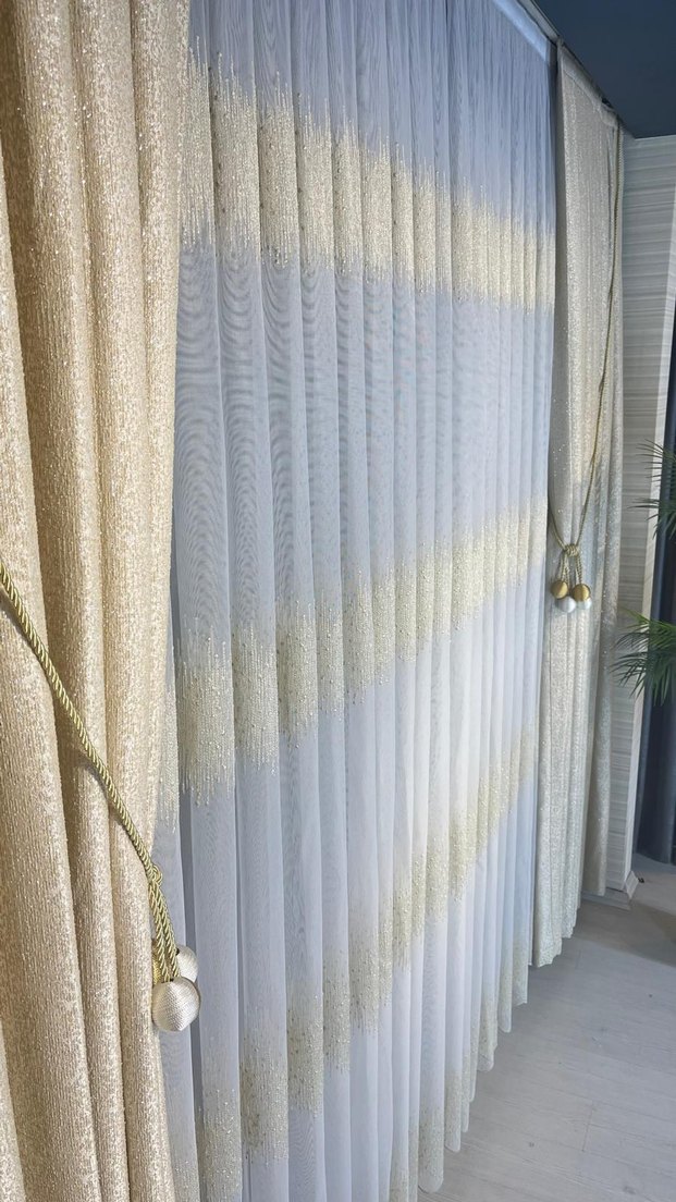 metresi 255 tl - Görsel 3