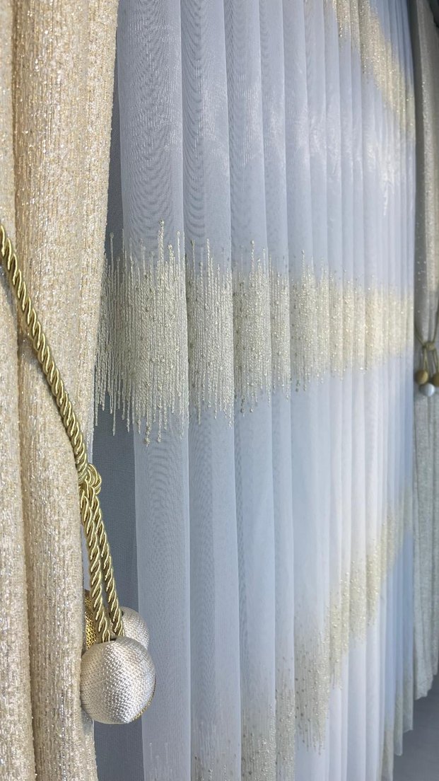 metresi 255 tl - Görsel 2