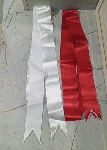 takı kurdelası - Görsel 2