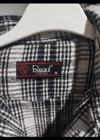 kıslık gömlek erkek - Görsel 4