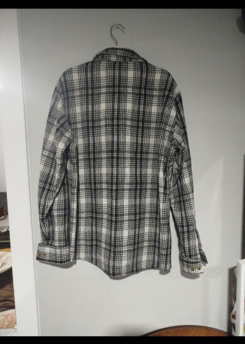 kıslık gömlek erkek - Görsel 3