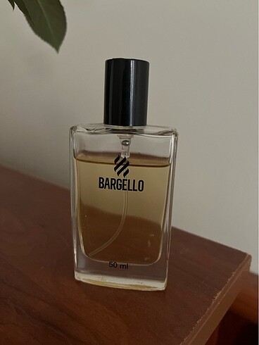 Bargello 306