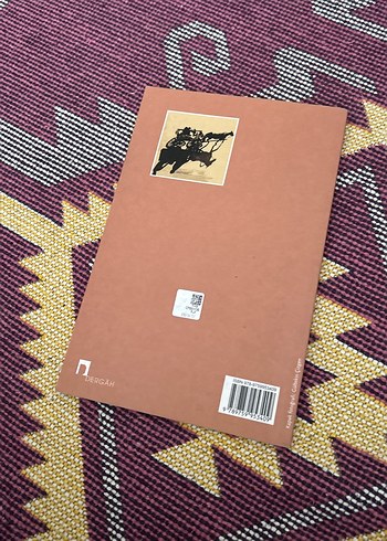 Yokuşa Akan Sular - Mustafa Kutlu