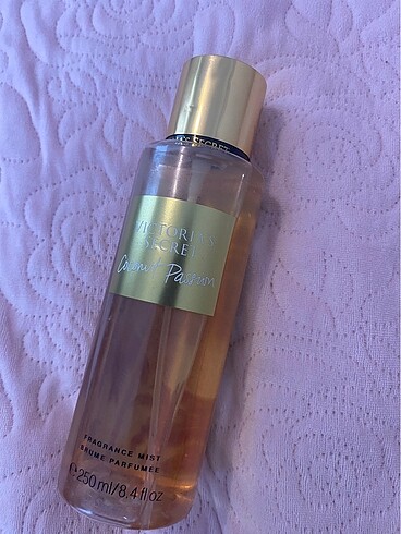 Victoria secret bodymist