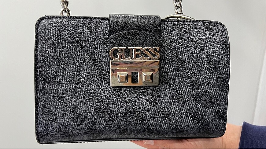 Guess Guess çanta