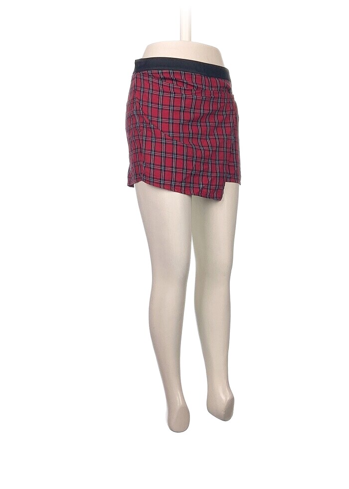 Loft Jean / Kot Şort %70 İndirimli. - Görsel 2