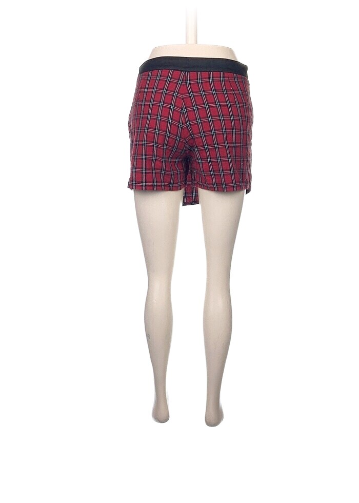 Loft Jean / Kot Şort %70 İndirimli. - Görsel 3