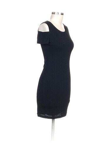 Vintage Love Vintage Love Kısa Elbise %70 İndirimli.