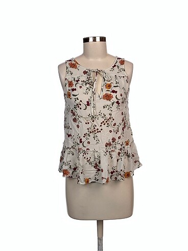 American Eagle T-shirt %70 İndirimli.
