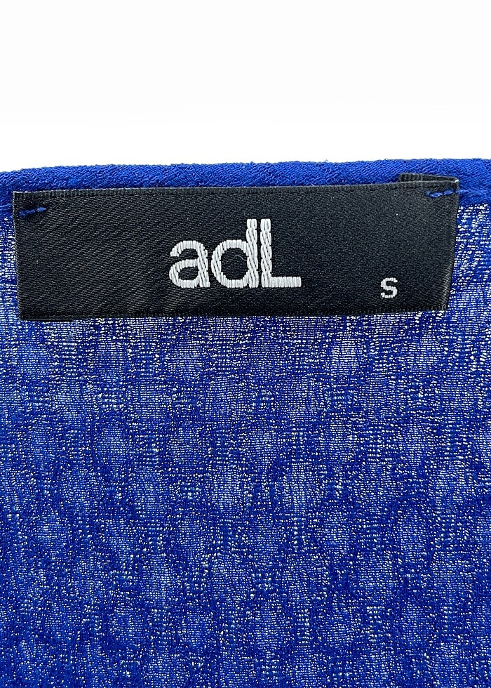 Adil Işık Gömlek %70 İndirimli. - Görsel 4