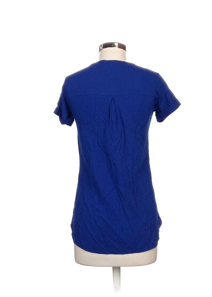 Adil Işık Gömlek %70 İndirimli. - Görsel 3