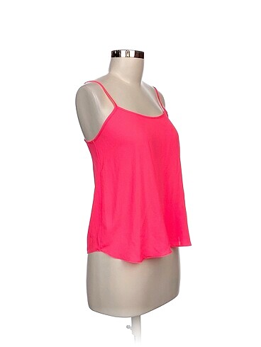 Topshop Topshop Bluz %70 İndirimli.