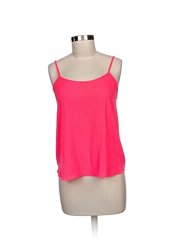 Topshop Bluz %70 İndirimli.