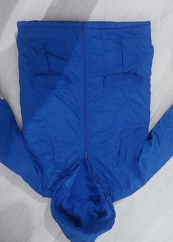 LC Waikiki 11-12 Yaş