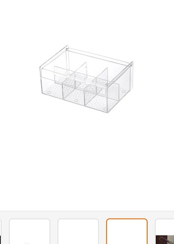 ikili organize - Görsel 8