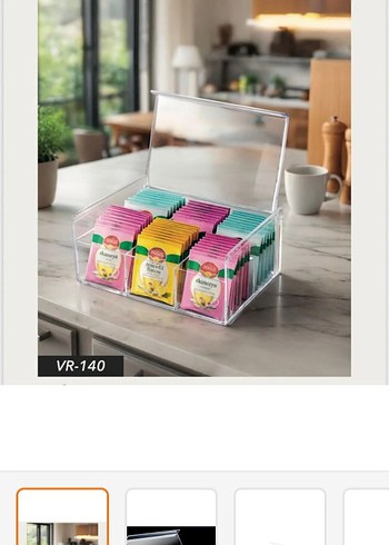 ikili organize - Görsel 7