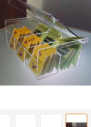 ikili organize - Görsel 4