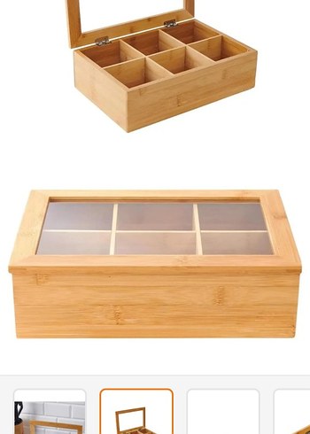 ikili organize - Görsel 6