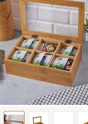 ikili organize - Görsel 2