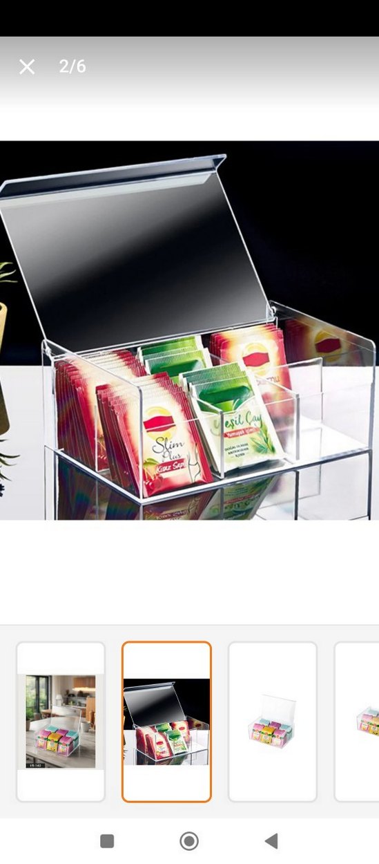 ikili organize - Görsel 3