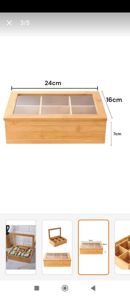 ikili organize - Görsel 5