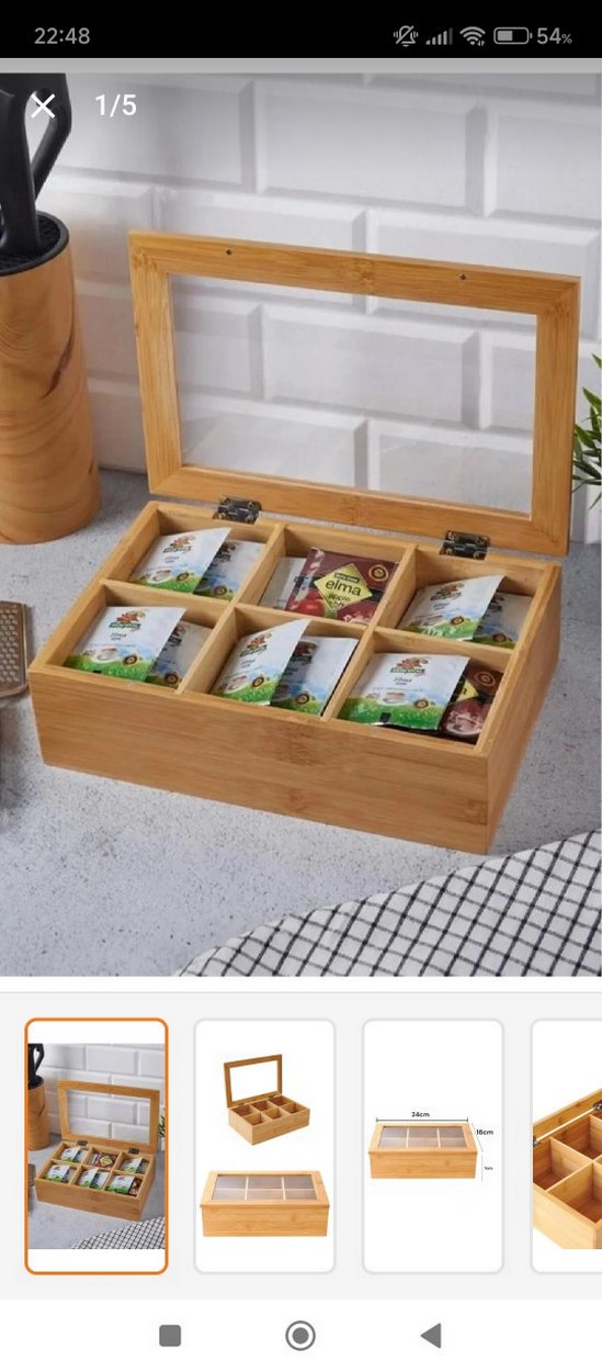 ikili organize - Görsel 2