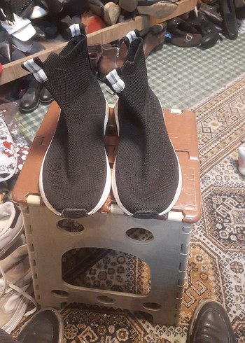 new-balance 36,5