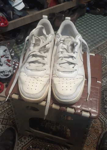nike 37
