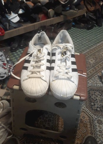 adidas 38