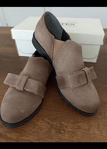 37 Beden camel Renk BAYAN BABET