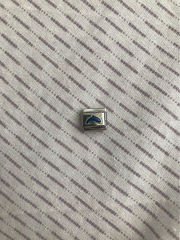 italyan charm