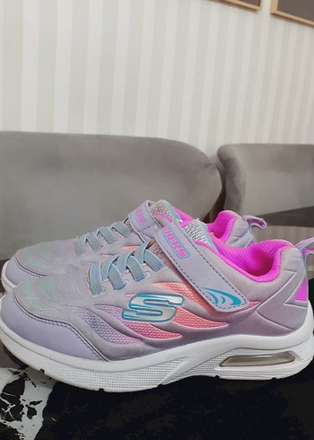 Skechers 33