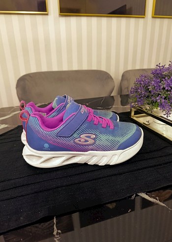 Skechers 34