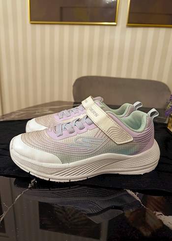 Skechers 34