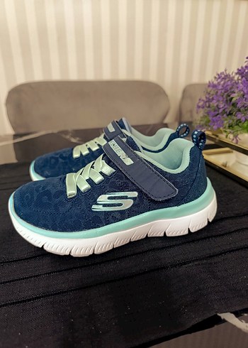 Skechers 27