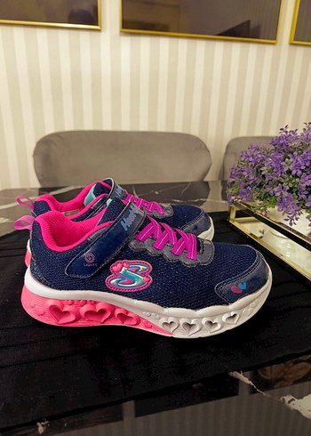 Skechers 33