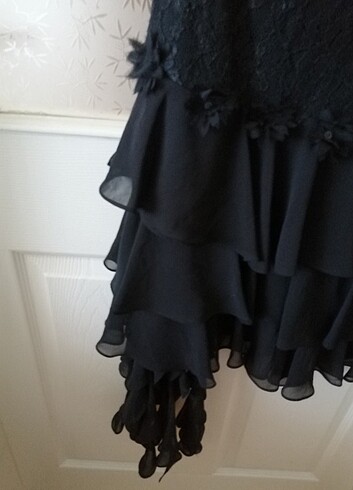 S BEDEN ABİYE - Görsel 2