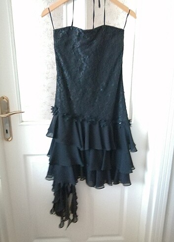 S BEDEN ABİYE - Görsel 3