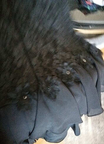 S BEDEN ABİYE - Görsel 4