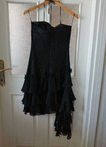 S BEDEN ABİYE - Görsel 5