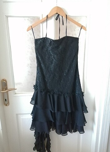 S BEDEN ABİYE - Görsel 7