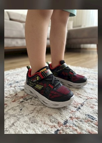 Skechers ürünü
