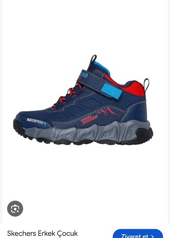 Skechers ürünü