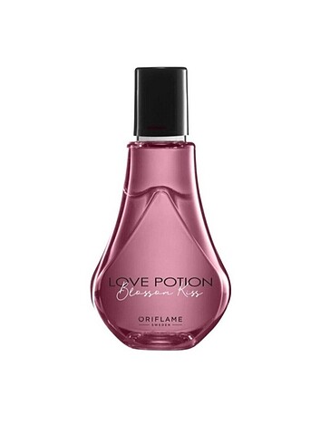 Oriflame 