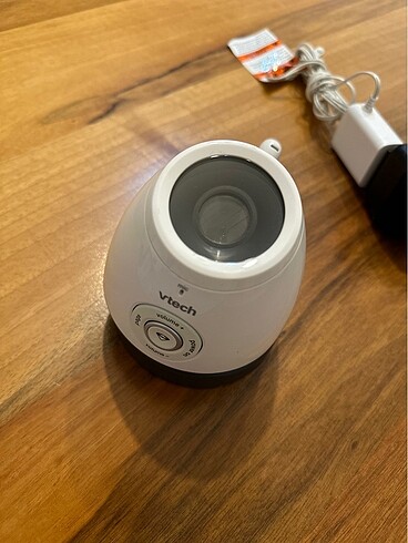 Beden Renk Vtech projektörlü telsiz