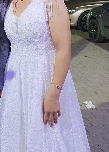 Sünnet annesi abiyesi