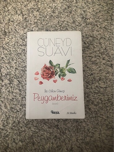 Kitap